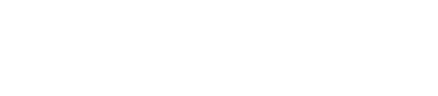JARI231